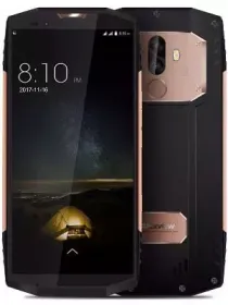 Blackview BV9000
