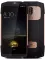 Blackview BV9000