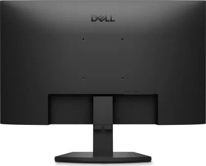 Dell SE2426H 24 inch Full HD Monitor