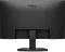 Dell SE2426H 24 inch Full HD Monitor