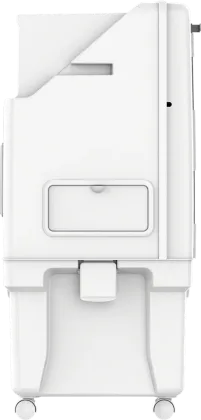 Voltas Windsor 35 L Personal Air Cooler