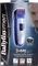 Babyliss 3-Day Beard E842XE Trimmer For Men