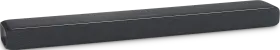 Harman Kardon Enchant 800 Soundbar