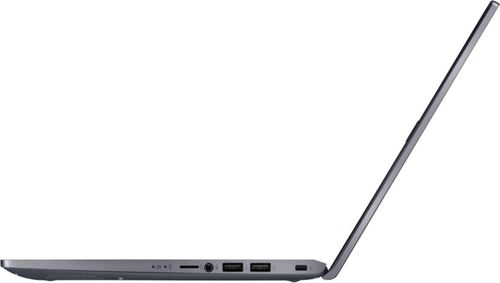 Asus VivoBook 14 X409FA-EK502T Laptop (8th Gen Core i5/ 8GB/ 512GB SSD/ Win10)