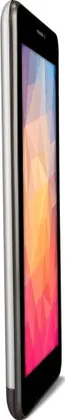 iBall 3G 7271 HD70 (WiFi+3G+8GB)
