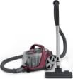 Eureka Forbes Tornado Canister Vacuum Cleaner