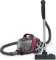 Eureka Forbes Tornado Canister Vacuum Cleaner