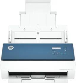 HP ScanJet Enterprise Flow 9000 s1 Scanner