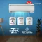 Daikin MTKU42UV16U 1.2 Ton 5 Star 2025 Inverter Split AC