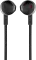 JBL Tune 205 Wired Earphones