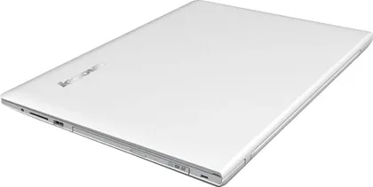 Lenovo Z50-70 (59-428434) Laptop (4th Gen Intel Core i5/ 8GB/ 1TB/2GB Graph/Win8.1)