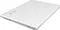 Lenovo Z50-70 (59-428434) Laptop (4th Gen Intel Core i5/ 8GB/ 1TB/2GB Graph/Win8.1)
