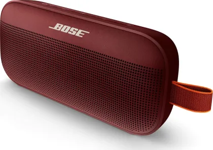 Bose Soundlink Flex Bluetooth Speaker