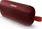 Bose Soundlink Flex Bluetooth Speaker