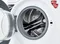 IFB Elite Plus VX ID 7.5Kg Fully Automatic Front Load Washing Machine