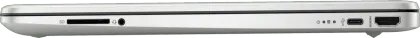 HP 15S-FQ5202TU Laptop (12th Gen Core i5/ 8 GB RAM/ 512 GB SSD/ Win 11)