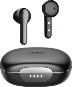 Tribit Flybuds C2 True Wireless Earbuds