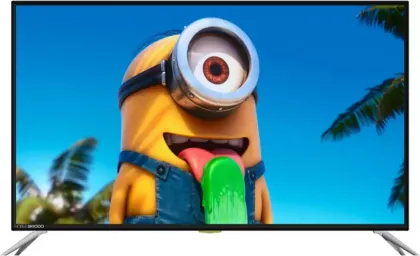 Noble Skiodo NB45SN01 (42.5 inch) Full HD Smart LED TV