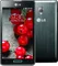 LG Optimus L7 II P713