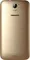 Karbonn Aura (1GB RAM+8GB)
