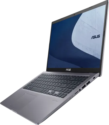 Asus P1512CEA-XS51 Laptop (11th Gen Core i7/ 8GB/ 256GB SSD/ Win11)