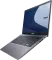 Asus P1512CEA-XS51 Laptop (11th Gen Core i7/ 8GB/ 256GB SSD/ Win11)