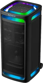 Sony ULT Tower 9 Bluetooth Party Speaker