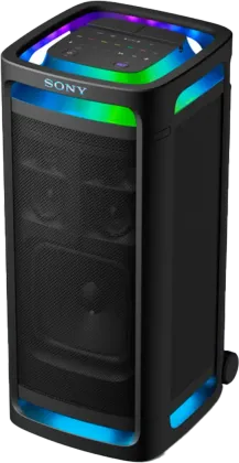 Sony ULT Tower 9 Bluetooth Party Speaker