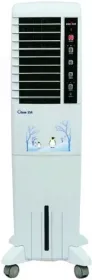 Kenstar Glam 35R 35 L Tower Air Cooler