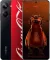 Realme 10 Pro 5G Coca Cola Edition