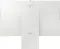 Samsung M8 M80F 32 inch Ultra HD 4K Smart Monitor