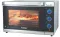 Borosil Prima 48-Litre Oven Toaster Griller
