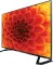 Daiwa D50UVC6N (50-inch) Ultra HD 4K Smart LED TV