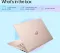 HP Pavilion x360 14-ek1151TU Laptop (13th Gen Core i5/ 16GB/ 1TB SSD/ Win11)