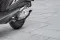 Honda Activa 125 DLX