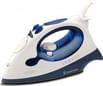 Russell Hobbs RHRSG2000 Dry Iron
