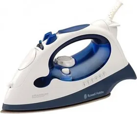 Russell Hobbs RHRSG2000 Dry Iron