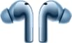 OnePlus Buds Pro 3R True Wireless Earbuds