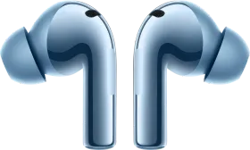 OnePlus Buds Pro 3R True Wireless Earbuds