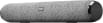 boAt Aavante Bar 590 25W Bluetooth Soundbar