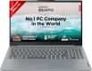 Lenovo IdeaPad Slim 3 82XM01C9IN Laptop (AMD Ryzen 7 5825U/ 16GB/ 512GB SSD/ Win11 Home)
