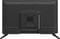 Micromax L32T8361HD2020 32-inch HD Ready LED TV