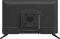 Micromax L32T8361HD2020 32-inch HD Ready LED TV