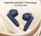 boAt Airdopes Alpha Gen 2 True Wireless Earbuds