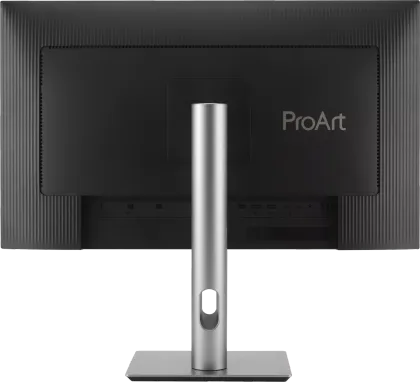Asus ProArt Display PA278CGRV 27 inch Quad HD Monitor