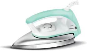 Havells Insta Dry Iron