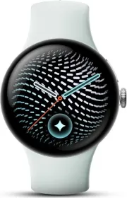 Google Pixel Watch 5