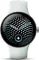 Google Pixel Watch 5