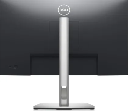 Dell P2423DE 24 inch Quad HD Monitor