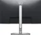 Dell P2423DE 24 inch Quad HD Monitor